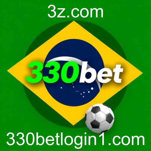 Crescimento do Mercado de Apostas no Brasil