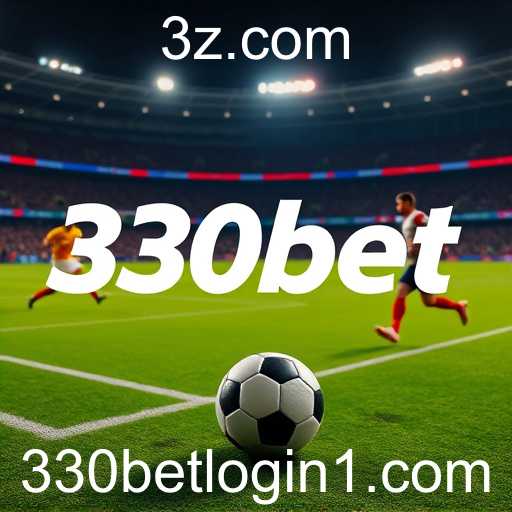 O Crescimento dos Sites de Apostas no Brasil