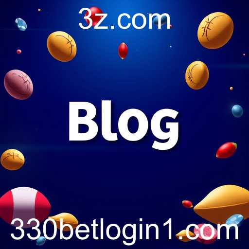 330bet login