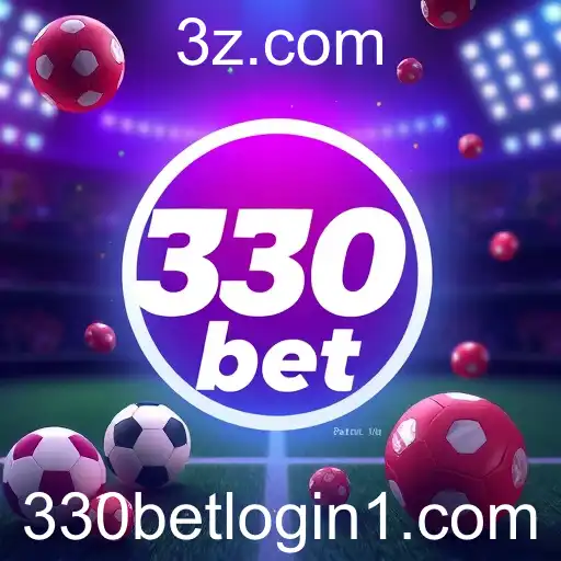 A Expansão do Mercado de Jogos Online no Brasil