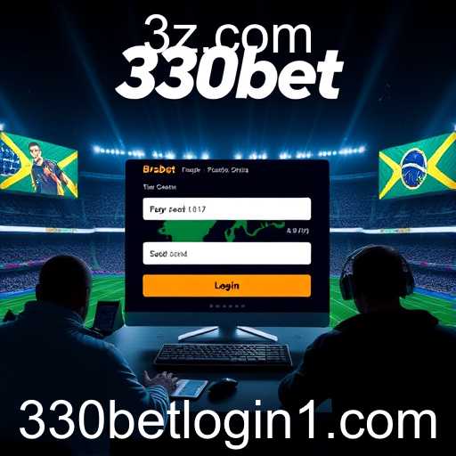 O Crescimento dos Sites de Apostas Online no Brasil