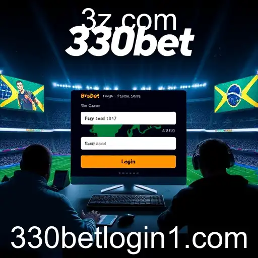 O Crescimento dos Sites de Apostas Online no Brasil