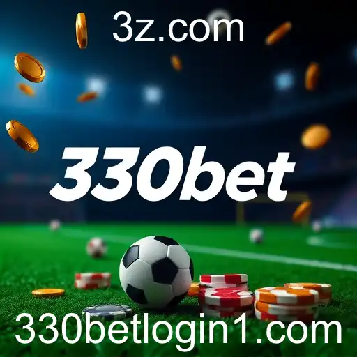 Crescimento e Tendências do Mercado de Jogos Online no Brasil