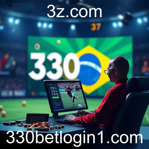 Cenário Atual dos Jogos Online no Brasil