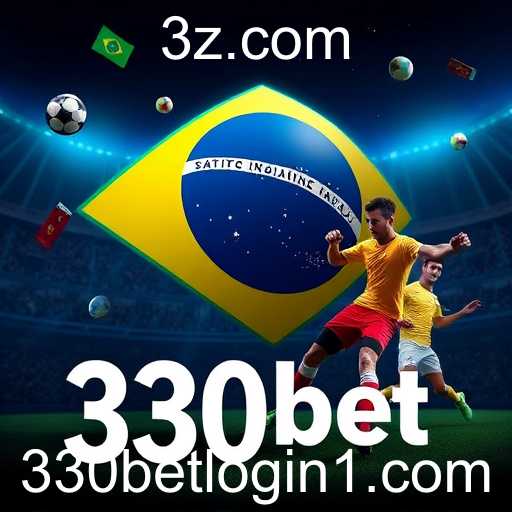 A Evolução dos Sites de Jogos no Brasil