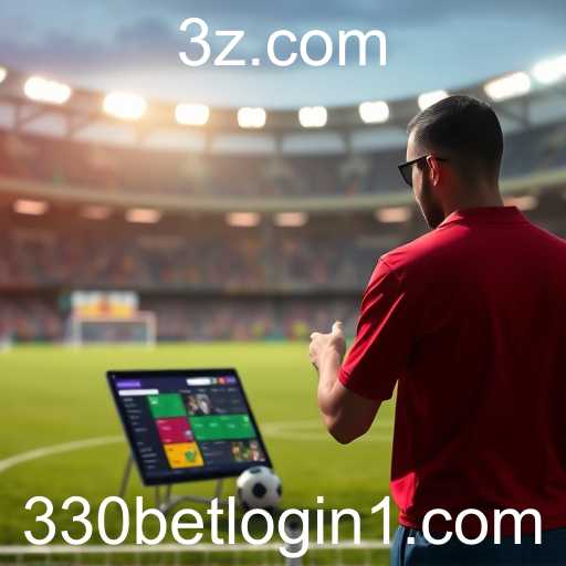 Tendências Atuais no Mundo dos Jogos Online