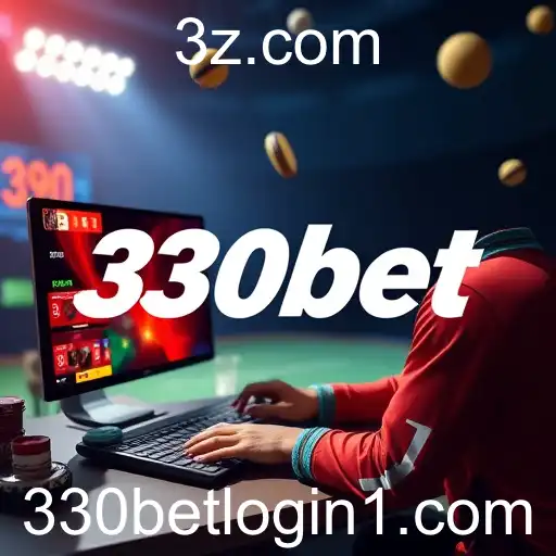 A Evolução dos Sites de Jogos Online e o Impacto Social 