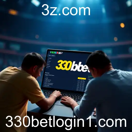 A Evolução do Mercado de Apostas em 2026