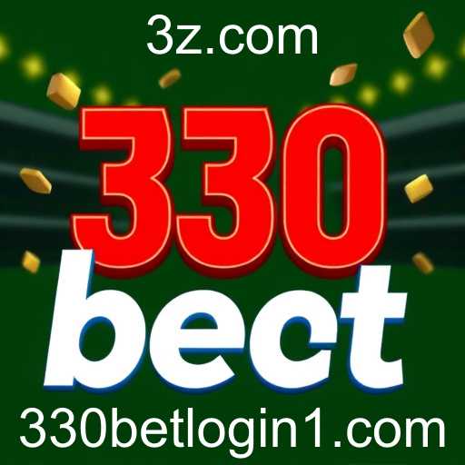 A Evolução dos Jogos Online e o 330bet