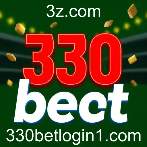 A Evolução dos Jogos Online e o 330bet