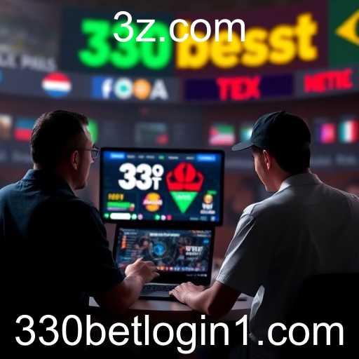 Expansão e Desafios: A Realidade dos Sites de Apostas em 2026