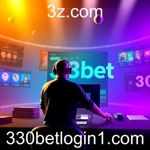 Expansão do Mercado de Jogos Online em 2025