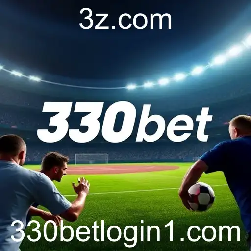 Expansão do Mercado de Jogos Online em 2026