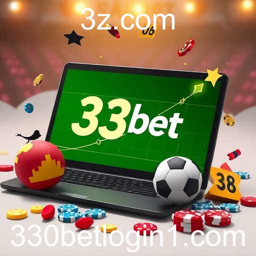 Avanços e Desafios no Mercado de Jogos Online em Português