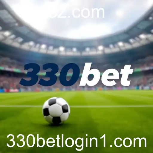 Tendências e Impactos do iGaming no Brasil