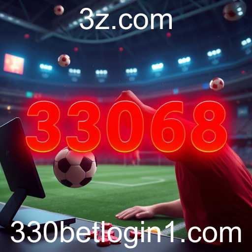 Tendências Emergentes no Setor de Jogos em 2026