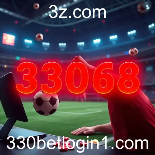 Tendências Emergentes no Setor de Jogos em 2026