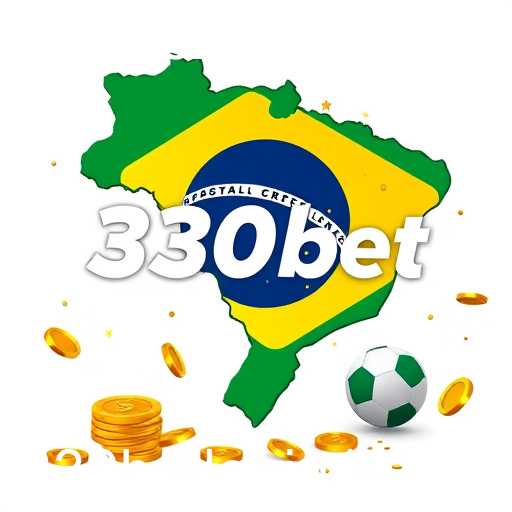 Transformações no Mercado de Jogos Online em 2026