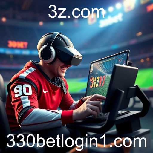 Crescimento do Mercado de Jogos Online em 2026