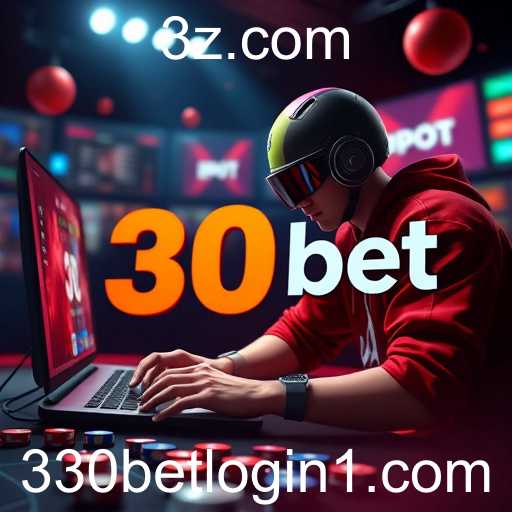 O Impacto das Plataformas de Jogos Online no Cenário Atual