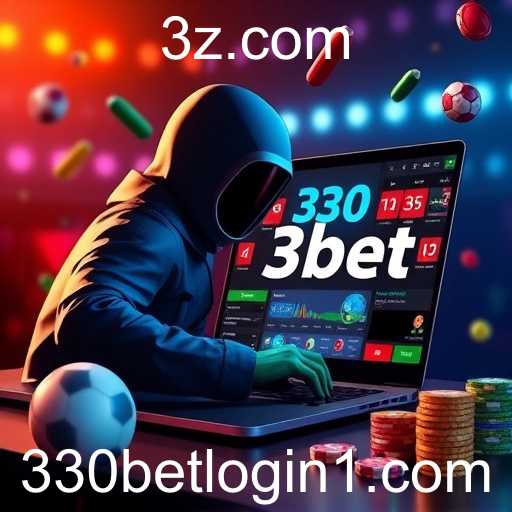 Expansão de Plataformas de Jogos em 2025