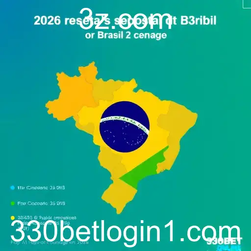 A Nova Face do Mundo dos Jogos Online em 2026