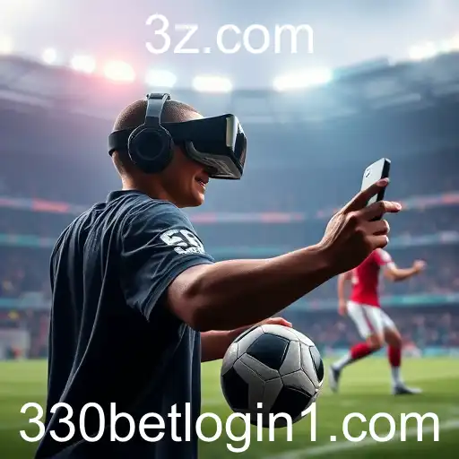 Tendências e Inovações no Mercado de Jogos Online em 2026