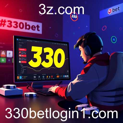 Crescimento e Regulação dos Sites de Jogos Online em 2026