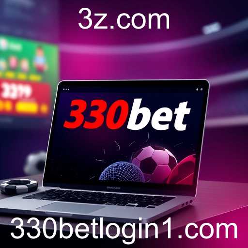 O Crescimento dos Sites de Apostas Online no Brasil