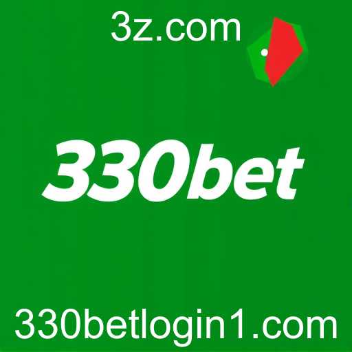 Crescimento dos Jogos Online em 2026 e o Destaque do 330bet