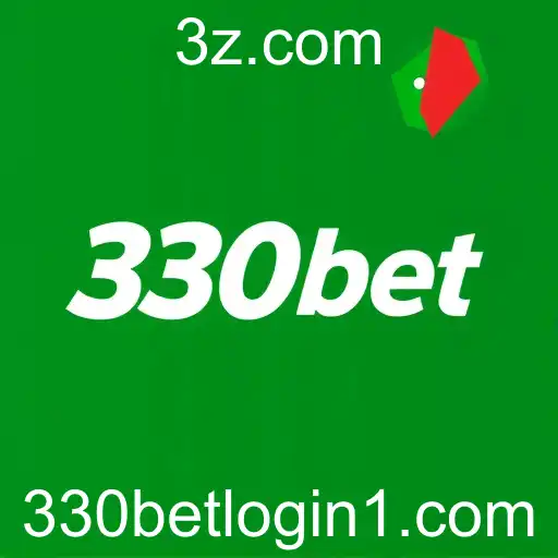 Crescimento dos Jogos Online em 2026 e o Destaque do 330bet