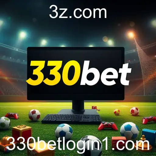 Crescimento dos Jogos Online no Brasil