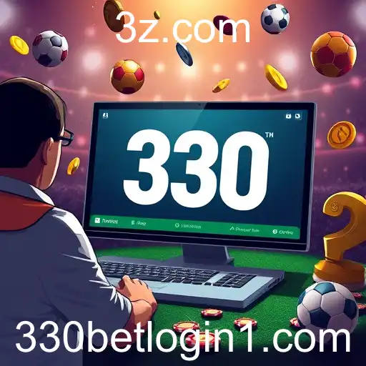 Impacto dos Jogos Online no Brasil