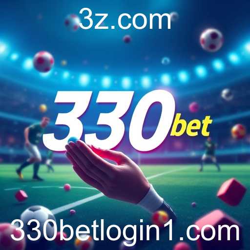 O Impacto dos Jogos Online em 2026: Uma Análise