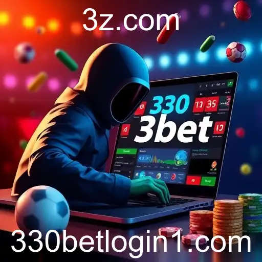 A Influência do Mercado de Apostas Online no Brasil Atual