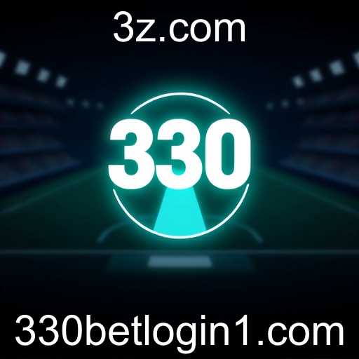 330bet login