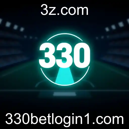 A categoria 'Entrar' no mundo dos jogos online: desbravando o 330bet login