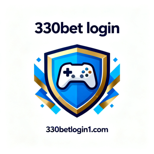 330bet login