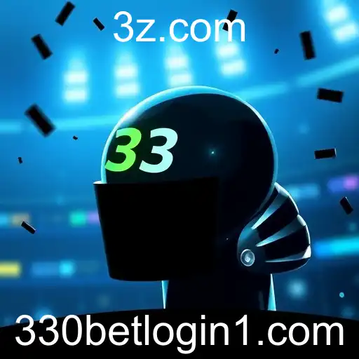 330bet se Destaca em Cenário de Jogos Online