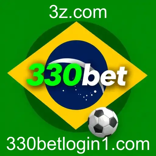 Crescimento do Mercado de Apostas no Brasil