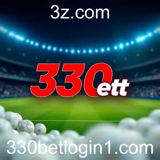 Expansão dos Jogos Online no Brasil: O Fenômeno 330bet