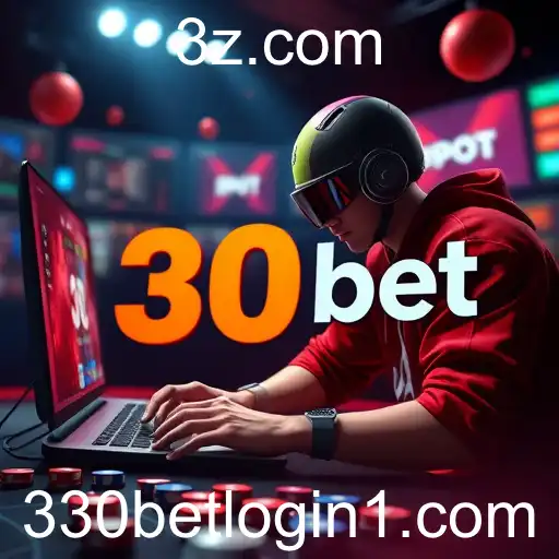 A Expansão dos Jogos Online em 2025