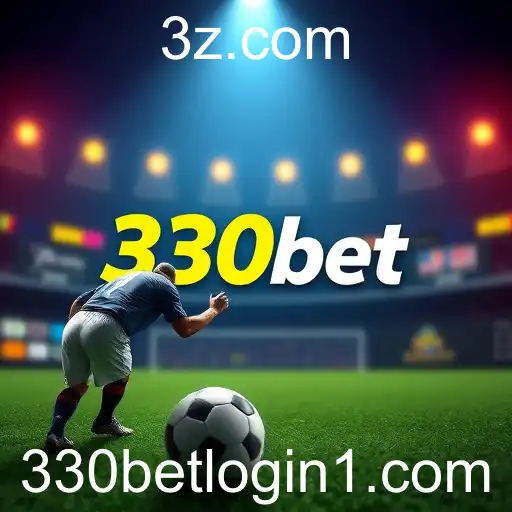 A Expansão dos Sites de Jogos no Brasil em 2026