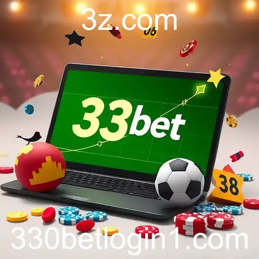 Avanços e Desafios no Mercado de Jogos Online em Português