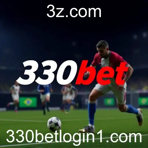 O Crescimento do Mercado de Apostas Online em Países Lusófonos