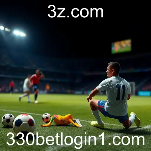 Crescimento dos Sites de Apostas no Brasil