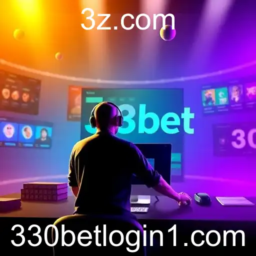 Crescimento dos Sites de Jogos em Português