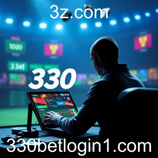 A Influência Crescente dos Sites de Apostas em 2026