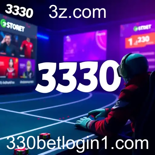 A Influência dos Jogos Online em 2025