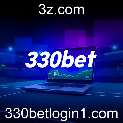 O Crescimento dos Jogos de Apostas Online e a Importância do Jogo Responsável